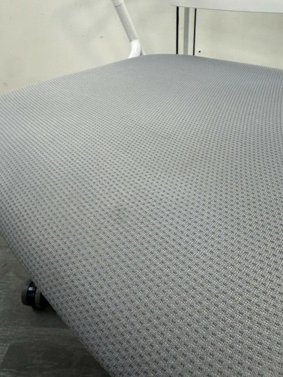 コクヨビエナ（VIENA）シリーズ ネスティングチェア6脚セット 商品画像9