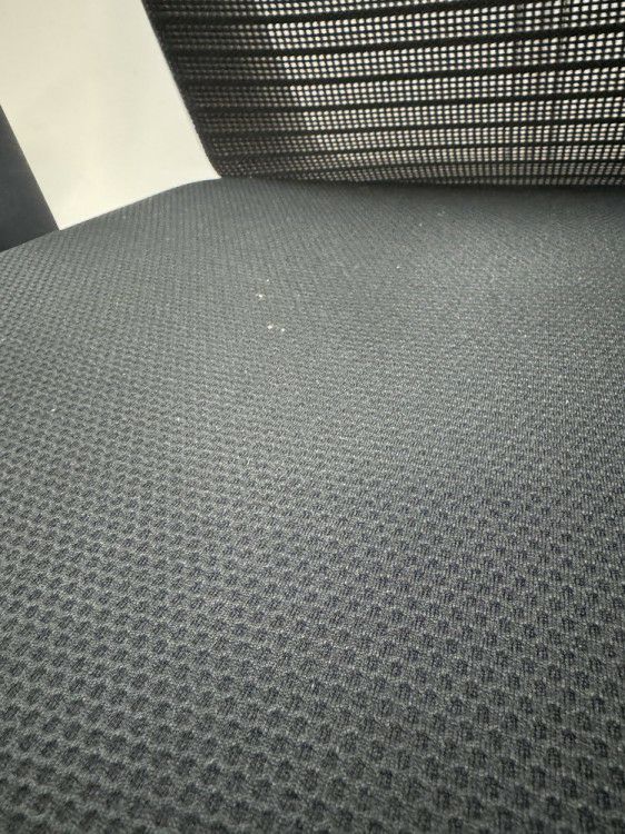 オカムラChoral（コーラル）チェア 可動肘付コーラルチェア 商品画像11