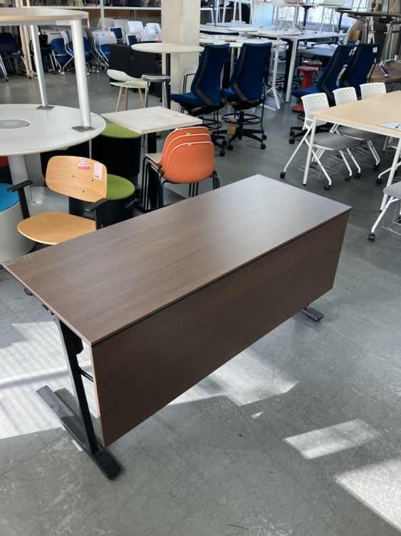 コクヨCALM（カーム）シリーズ サイドスタックテーブル2台セット 商品画像2