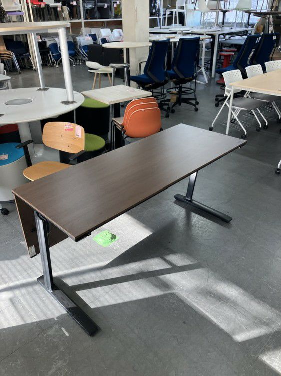 コクヨCALM（カーム）シリーズ サイドスタックテーブル2台セット 商品画像3