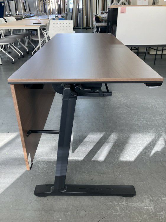 コクヨCALM（カーム）シリーズ サイドスタックテーブル2台セット 商品画像5