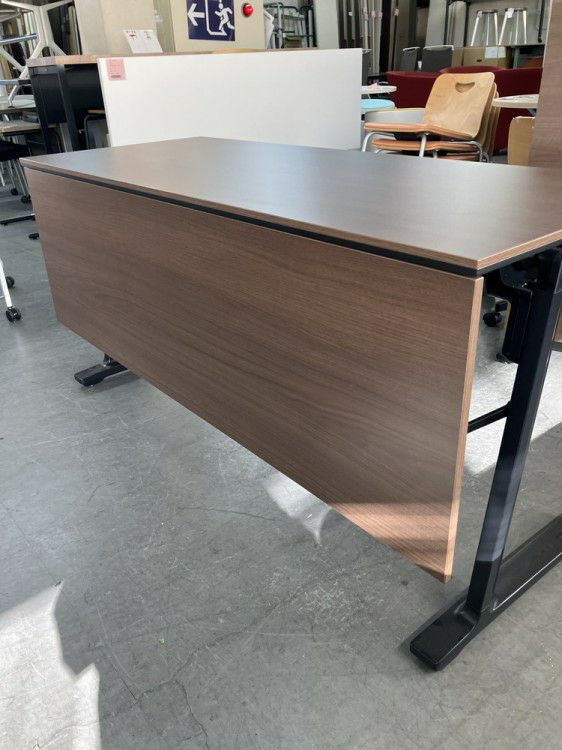 コクヨCALM（カーム）シリーズ サイドスタックテーブル2台セット 商品画像6