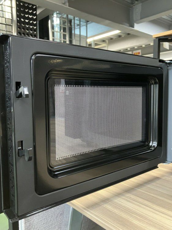 山善電子レンジ 商品画像5