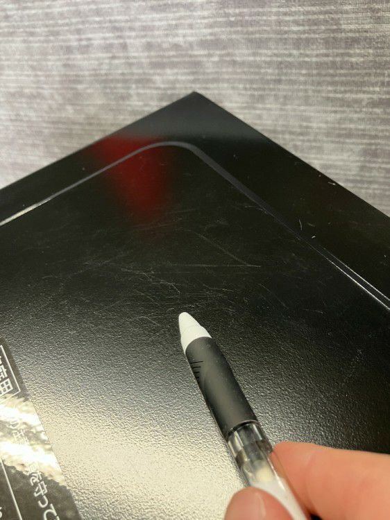 山善電子レンジ 商品画像9