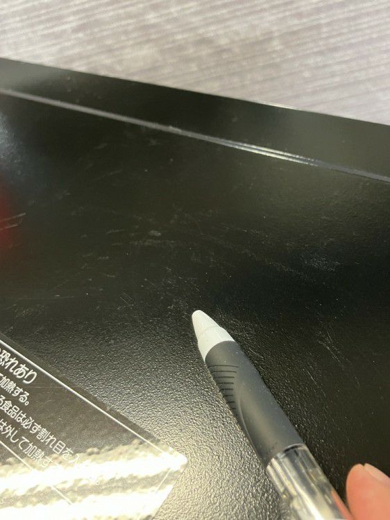 山善電子レンジ 商品画像10