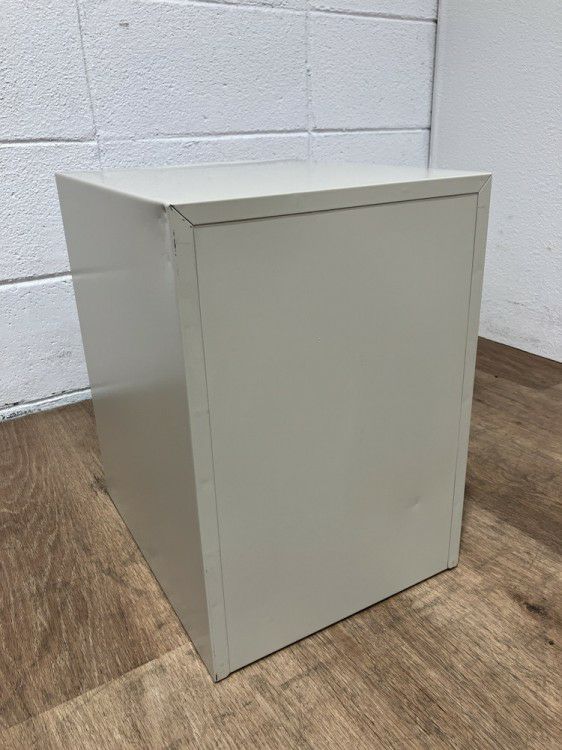 ライオンレターケース 商品画像3