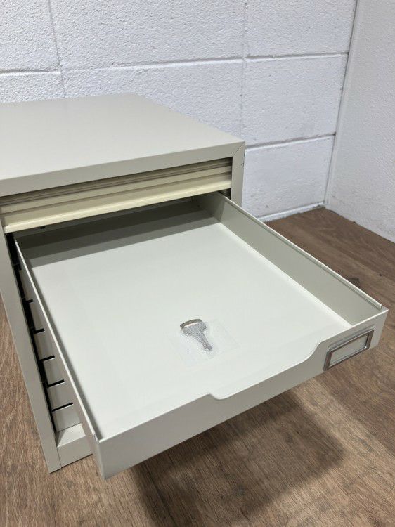 ライオンレターケース 商品画像4