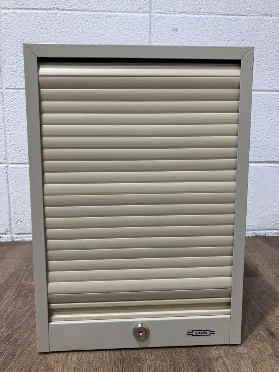 ライオンレターケース 商品画像5