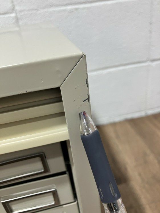 ライオンレターケース 商品画像6