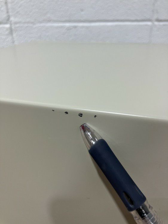 ライオンレターケース 商品画像8