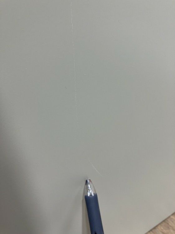 ライオンレターケース 商品画像9