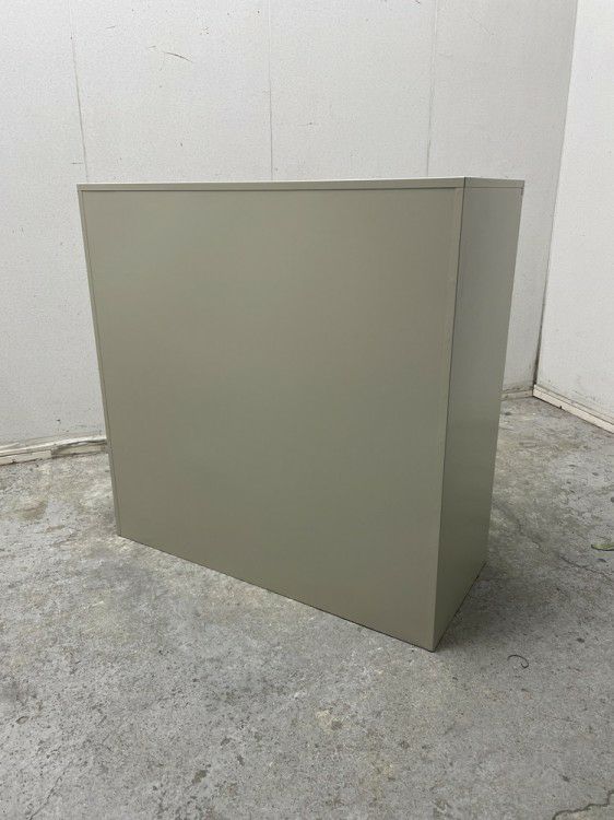 ライオン12人用ロッカー 商品画像3