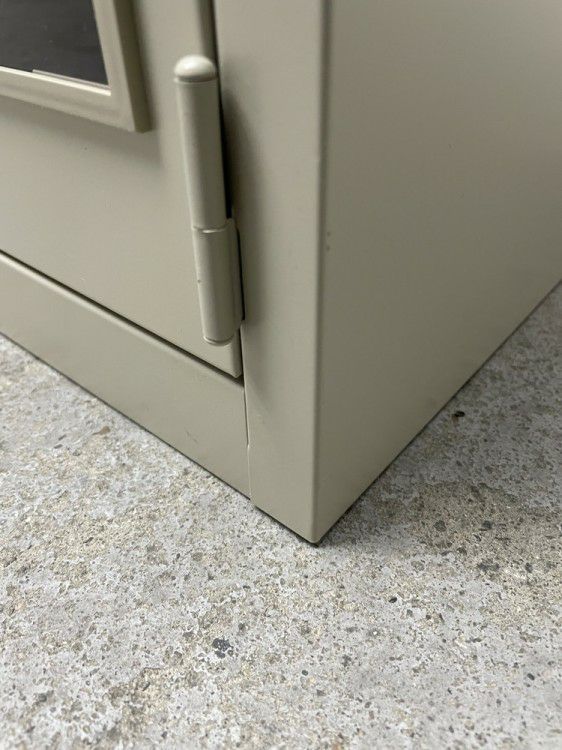 ライオン12人用ロッカー 商品画像6