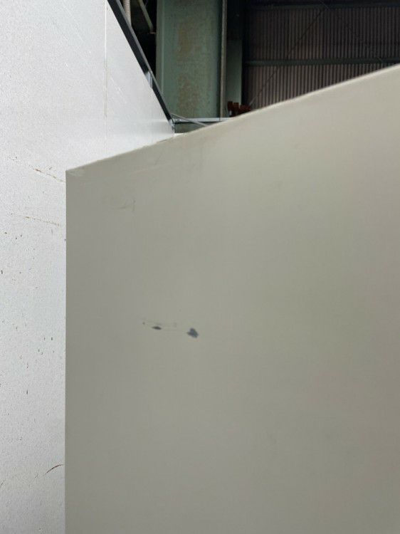 コクヨLKシリーズ　（コクヨ） 4人用ロッカー 商品画像14