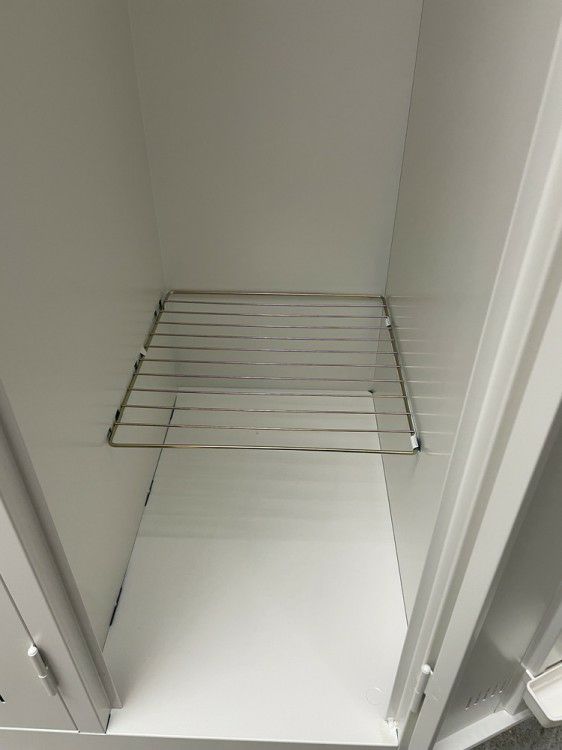 ライオンLEOシリーズ 2人用ロッカー 商品画像6