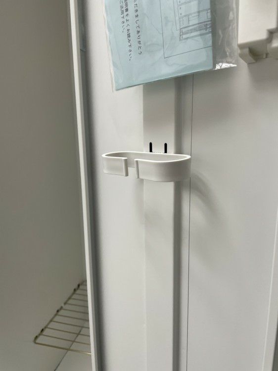 ライオンLEOシリーズ 2人用ロッカー 商品画像8