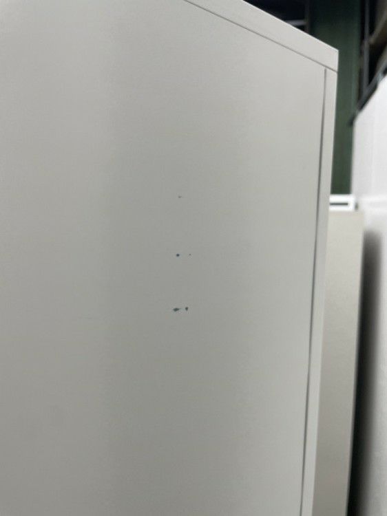 ライオンLEOシリーズ 2人用ロッカー 商品画像11