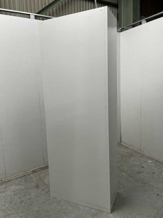 オカムラレクトラインシリーズ オープン書庫 商品画像3