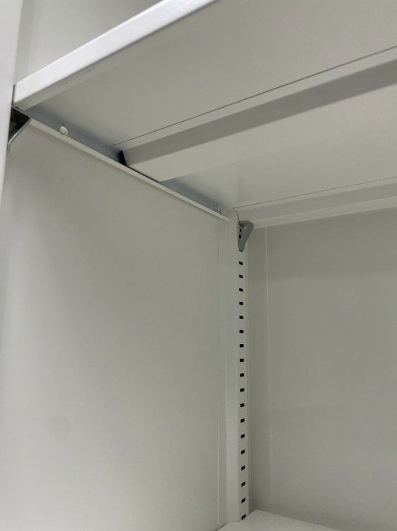 オカムラレクトラインシリーズ オープン書庫 商品画像8