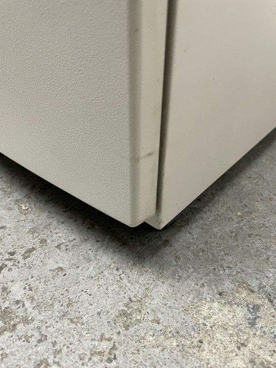 イトーキCZRシリーズ 1100片袖デスク 商品画像6