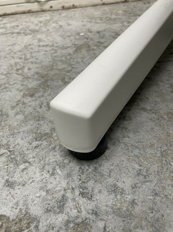 イトーキCZRシリーズ 1100片袖デスク 商品画像12