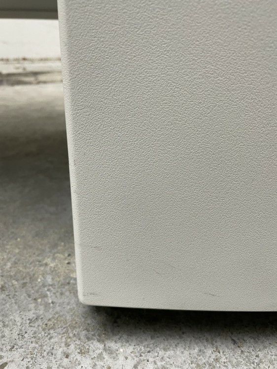 イトーキCZRシリーズ 1100片袖デスク 商品画像14