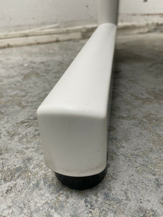 イトーキCZRシリーズ 1100片袖デスク 商品画像15