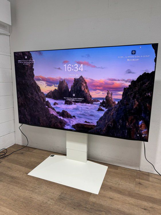 東芝 レグザシリーズ 50型液晶テレビ 50C350X | 無限堂ネットショップ