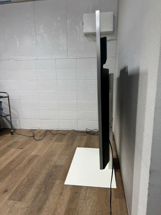 SHARP/シャープアクオスシリーズ 75V型液晶テレビ+スタンドセット 商品画像3