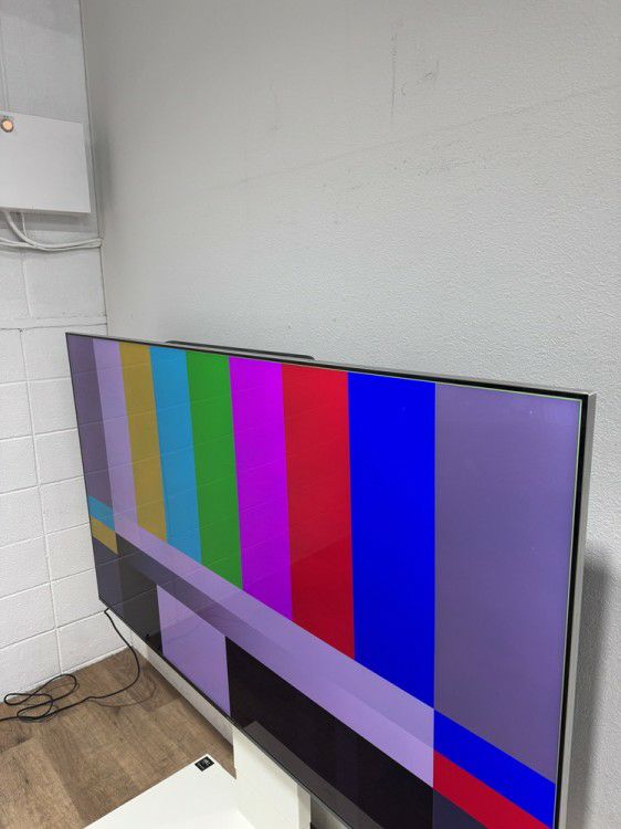 SHARP/シャープアクオスシリーズ 75V型液晶テレビ+スタンドセット 商品画像4