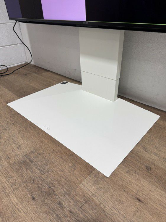 SHARP/シャープアクオスシリーズ 75V型液晶テレビ+スタンドセット 商品画像5