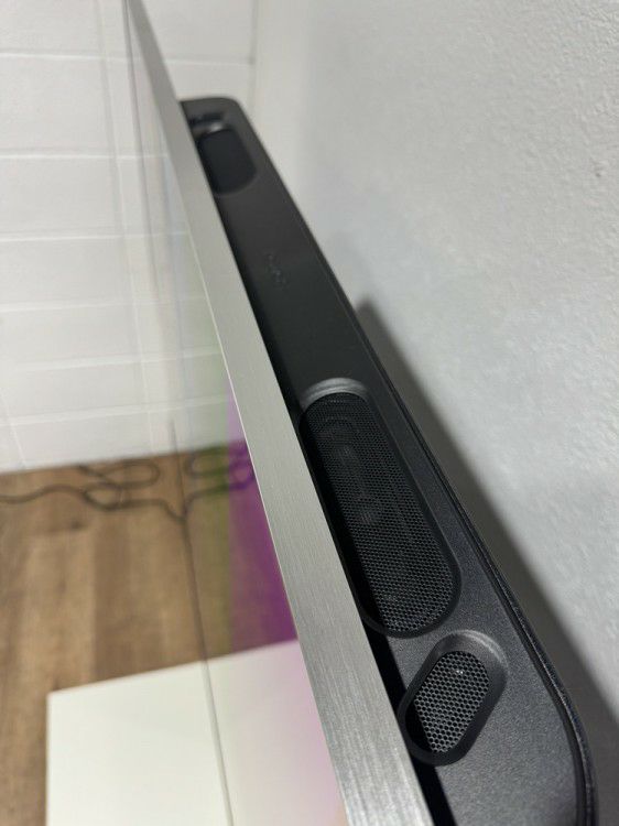 SHARP/シャープアクオスシリーズ 75V型液晶テレビ+スタンドセット 商品画像6