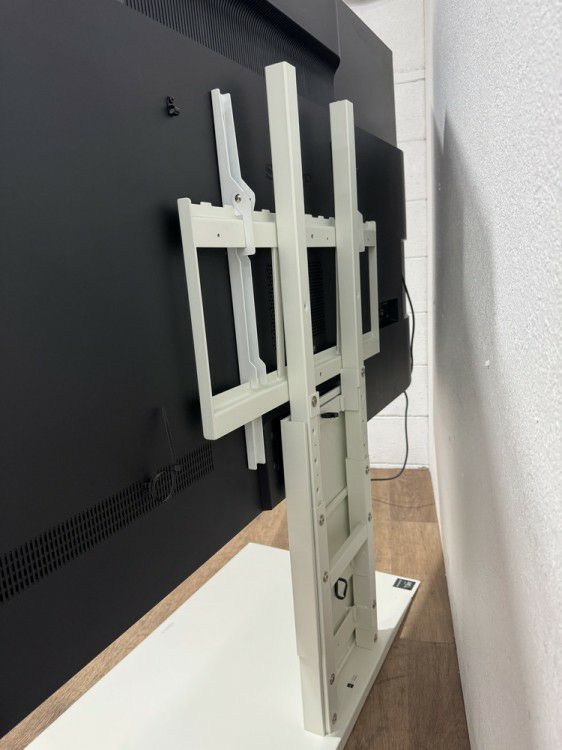 SHARP/シャープアクオスシリーズ 75V型液晶テレビ+スタンドセット 商品画像7