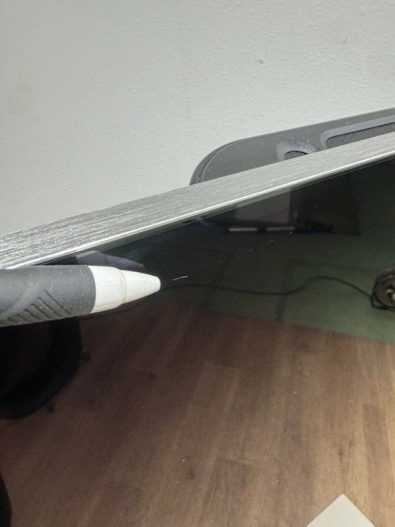 SHARP/シャープアクオスシリーズ 75V型液晶テレビ+スタンドセット 商品画像12