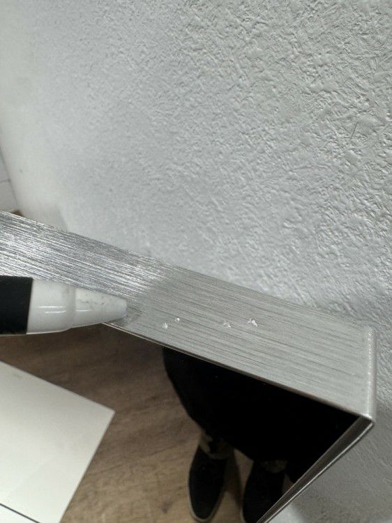 SHARP/シャープアクオスシリーズ 75V型液晶テレビ+スタンドセット 商品画像13