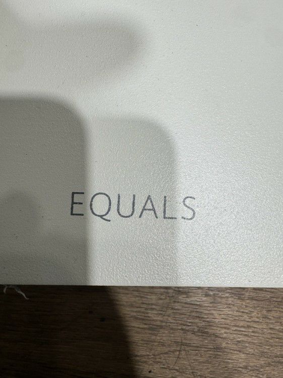 SHARP/シャープアクオスシリーズ 75V型液晶テレビ+スタンドセット 商品画像14