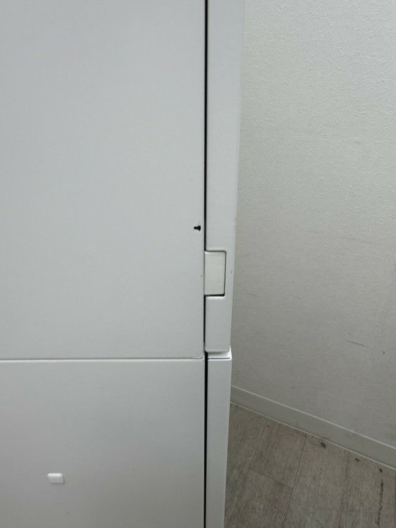 コクヨEDIA(エディア)シリーズ 両開きラテラル上下書庫 商品画像4