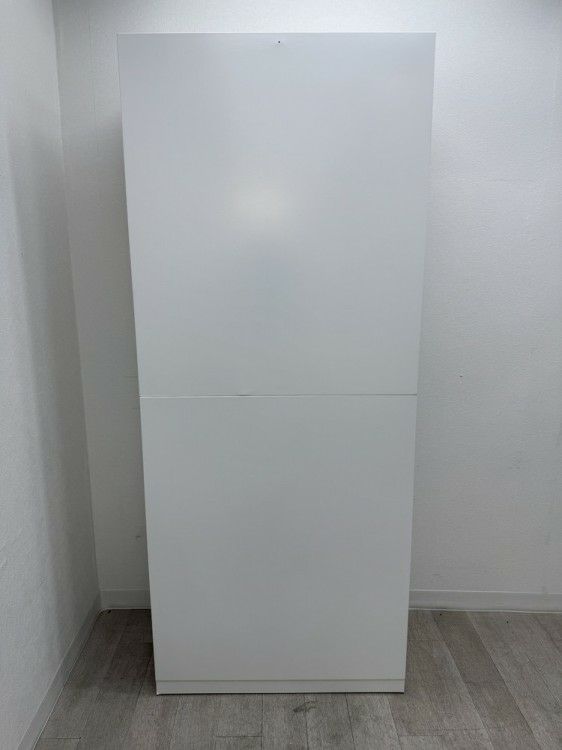 コクヨEDIA(エディア)シリーズ 両開きラテラル上下書庫 商品画像5