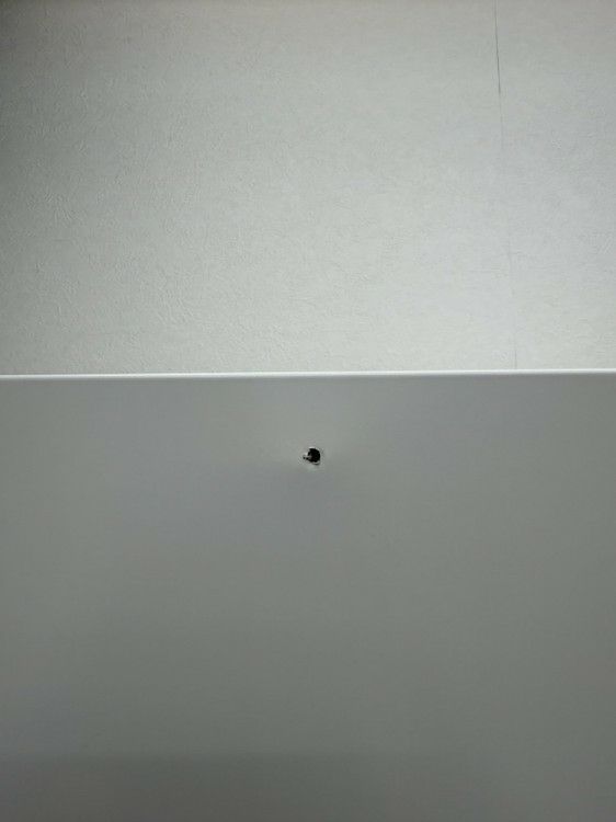 コクヨEDIA(エディア)シリーズ 両開きラテラル上下書庫 商品画像6