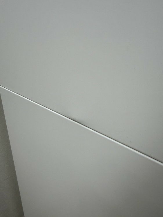 コクヨEDIA(エディア)シリーズ 両開きラテラル上下書庫 商品画像7