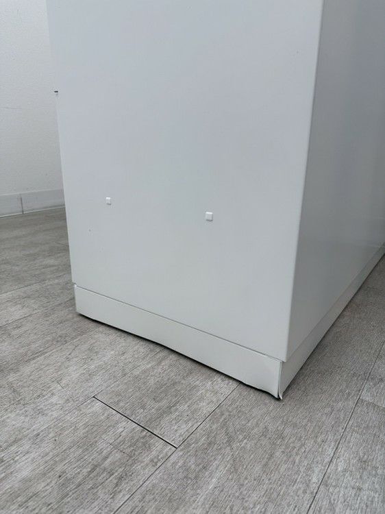 コクヨEDIA(エディア)シリーズ 両開きラテラル上下書庫 商品画像9