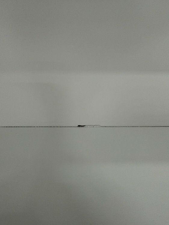 コクヨEDIA(エディア)シリーズ 両開きラテラル上下書庫 商品画像12