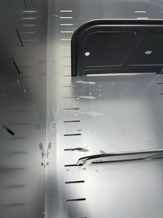 コクヨEDIA(エディア)シリーズ 両開きラテラル上下書庫 商品画像16