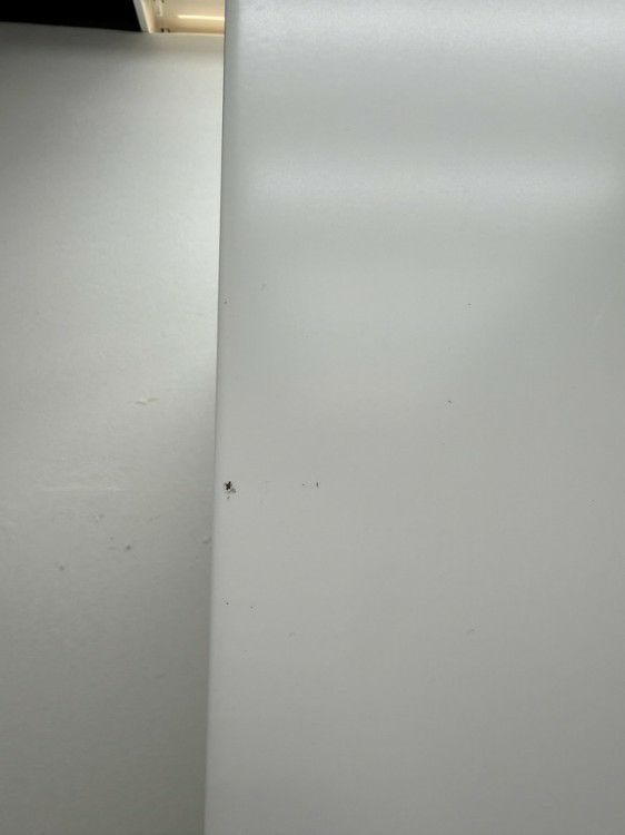 コクヨEDIA(エディア)シリーズ 両開きラテラル上下書庫 商品画像4