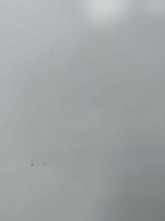 コクヨEDIA(エディア)シリーズ 両開きラテラル上下書庫 商品画像6