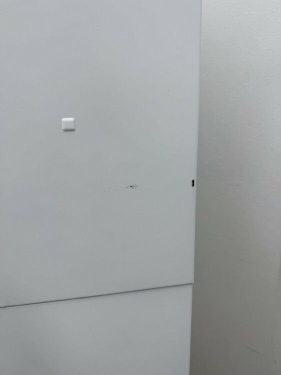 コクヨEDIA(エディア)シリーズ 両開きラテラル上下書庫 商品画像8