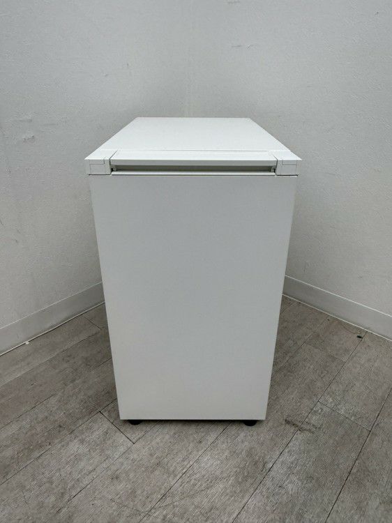 コクヨisシリーズ 脇机 商品画像4