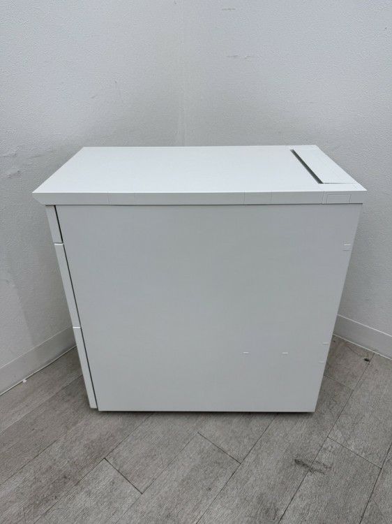 コクヨisシリーズ 脇机 商品画像5