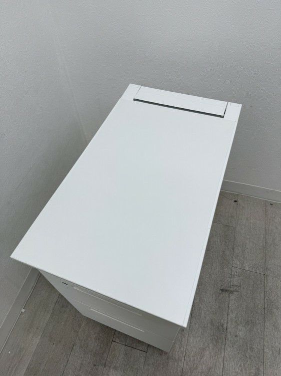 コクヨisシリーズ 脇机 商品画像6