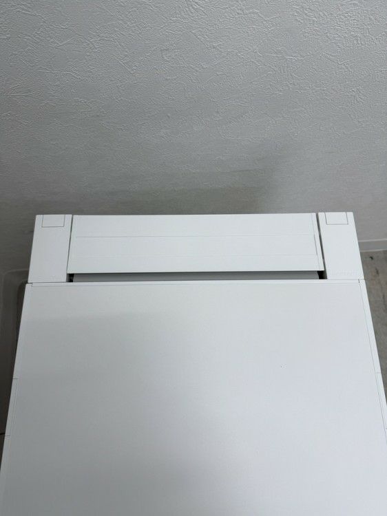 コクヨisシリーズ 脇机 商品画像8